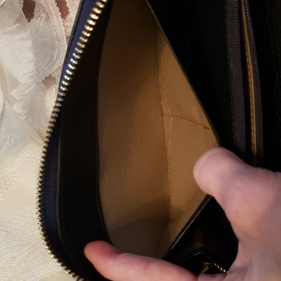 Versace Collection Wallet - Picture 5 of 5